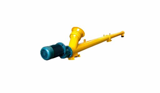 水泥螺旋輸送機(jī)圖片 水泥螺旋輸送機(jī)圖片