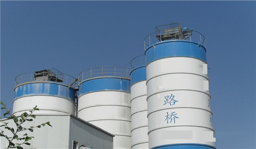 水泥倉頂除塵器圖片 水泥倉頂除塵器圖片