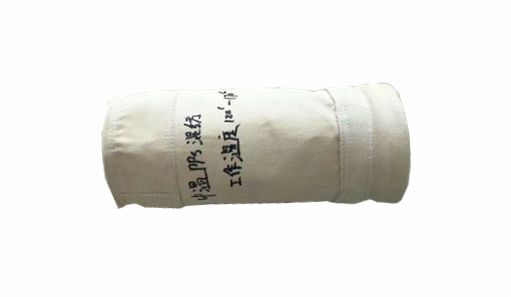 除塵器布袋圖片 除塵器布袋圖片