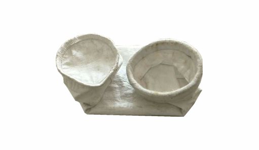 除塵器濾袋圖片 除塵器濾袋圖片
