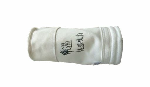 除塵器濾袋圖片 除塵器濾袋圖片
